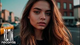 RILTIM - Longer (Original MIx)