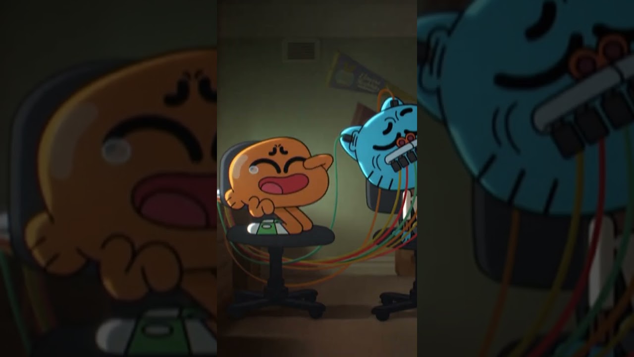 Tongue-Fu 👨‍💻😎🕴