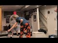 Undogball against my cousin again In Undogball Credit insaineshayne1 #funny #football #ow #crazy
