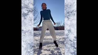 Shay’mpempe - Dj Mavuthela Ampiano mix