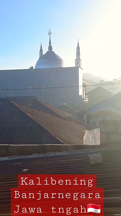 Boomerang 'Fajar Pagi' #boomerang #fajarpagi #shortsviral #lagutiktok #laguviral #lagu2000an
