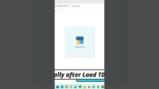 (Free TDL) Advanced Dark Theme in Tally Prime visit our website : www.tallywebsolutions.in