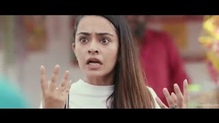 College Romance || Season 1 || Episode 2 || @TheTimeliners 