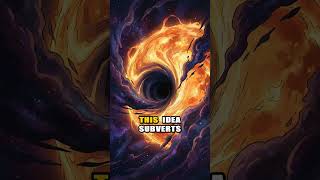 What is a direct collapse black hole?