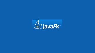 javaFX 04 | lambda expression
