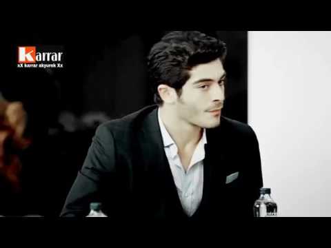 اغنيه تركيه أرجوك اتصل