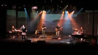 Leila Pinheiro - Quase sem querer