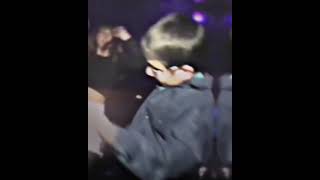 Naruto Baryon Mode Is Here Lets Dance