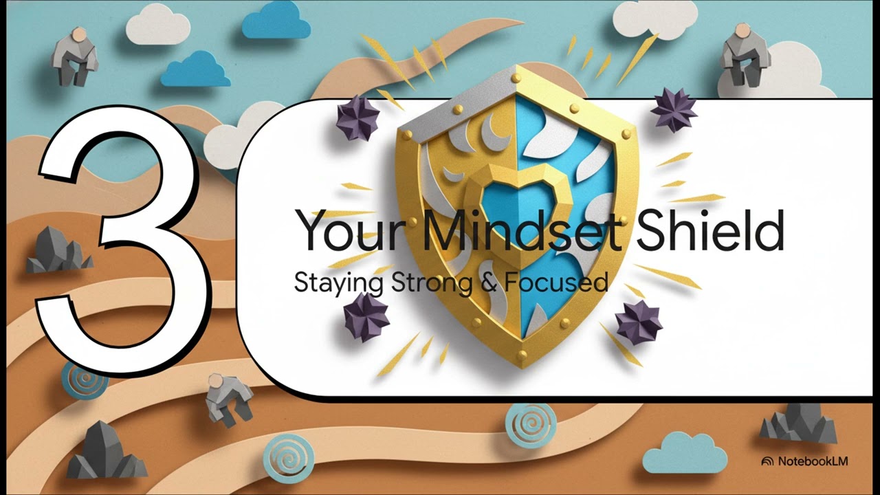 Grade 7 Science Week 34 Day 5 | Education with Biblical Morality by HeroesMart Academy