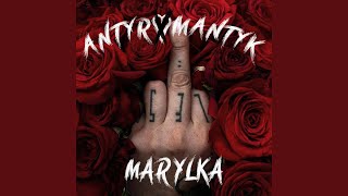 ANTYROMANTYK