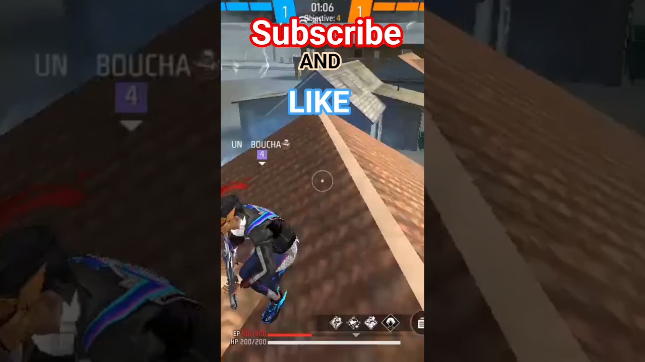 Comment The Names For                            