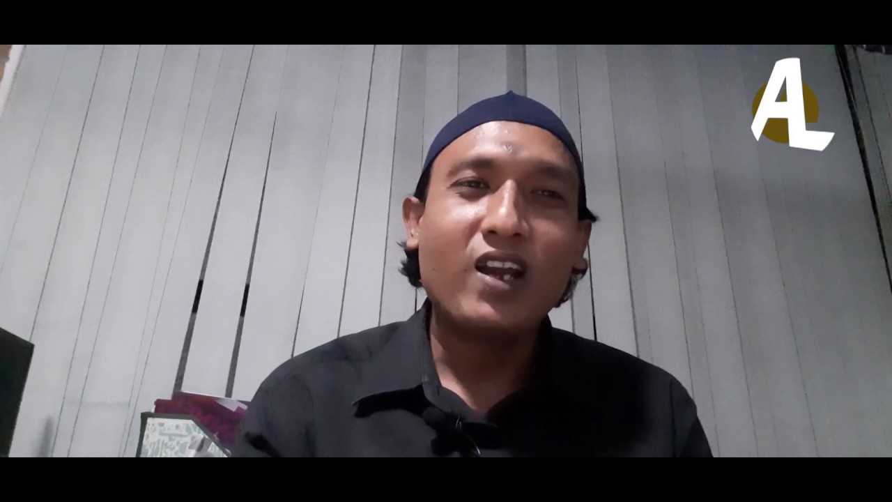 Azimul Vi After Life | Introduction | Md. Azimul Islam | 2019 - YouTube