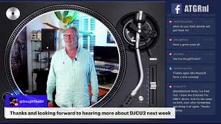 Ask Me Anything for DJs - Engine DJ 5.01 - Spotify not working in DJ software