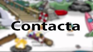 !New Cpps¡ ~ Oasis.ps ~ Yutizz FP