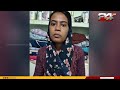 'രക്തം ഛർദിച്ചിട്ടും ചികിത്സ നൽകിയില്ല, ഇറങ്ങി പോകാൻ പറഞ്ഞു' പൊന്നാനി ആശുപത്രിക്കെതിരെ പരാതി