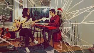 Spiraling Prism - Herbie Hancock