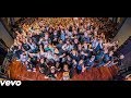 BakaPrase ft. Lazic  - Balkanska Scena (Official Music Video)