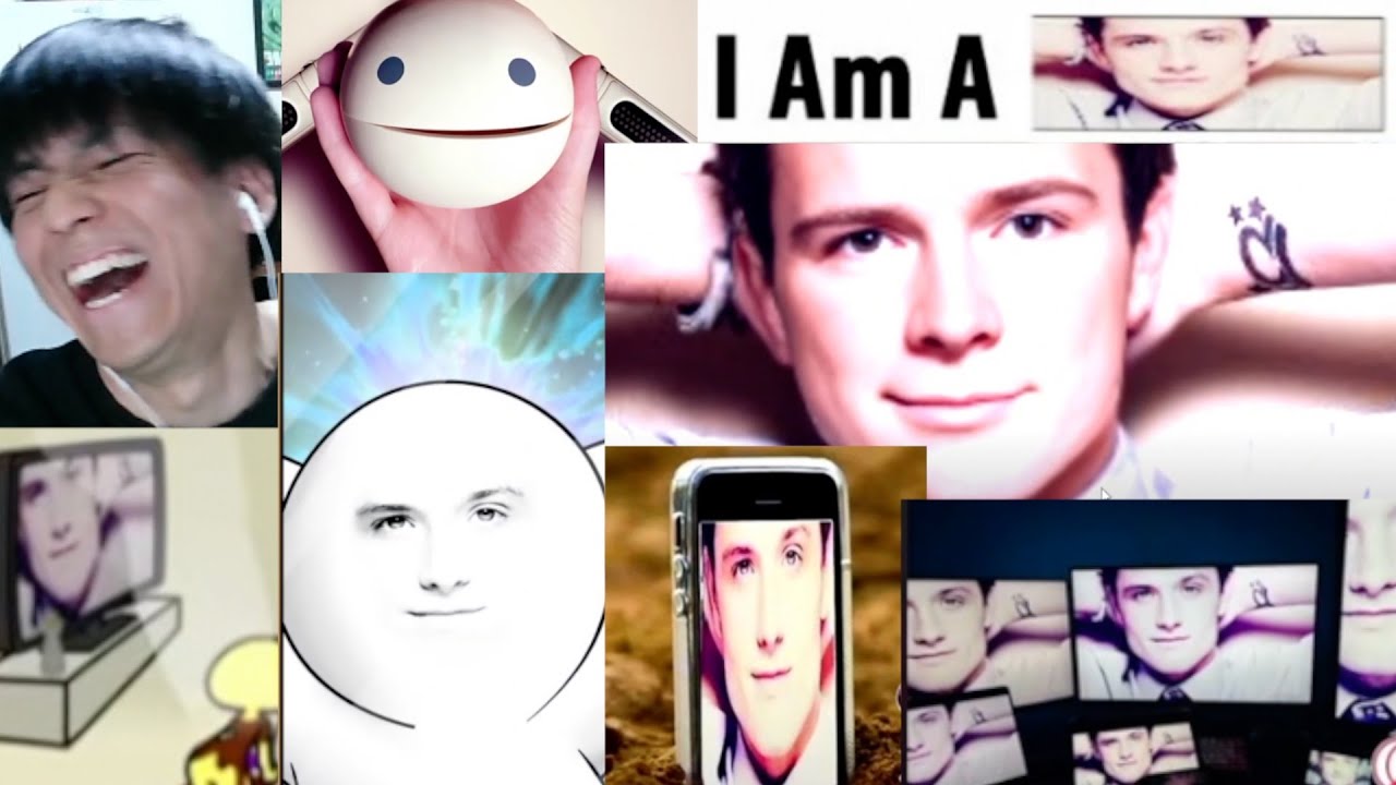 どんだけwhistle memeあるんだよwwwwww【第60回memeなど配信切り抜き】