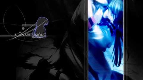 DDRKirby(ISQ) - Always