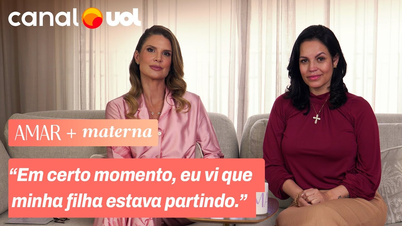 Ela perdeu 4 filhos: 'usou na despedida a roupa que sairia da maternidade'