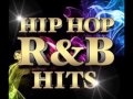 Late 90's and 2000's RNB and Hip Hop Old School Mix ( Soul/R&B/HipHop/New Jack Swing/Club/Throwback)