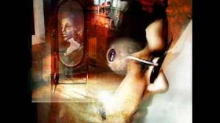 Fifth Reason - Neverland