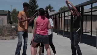 Band Camp II