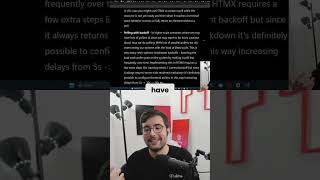 How to make polling systems more robust with backoffs