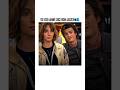 Steve & Robin | no one gets him like robin ❤️ | #StrangerThings #steveharrington #robin
