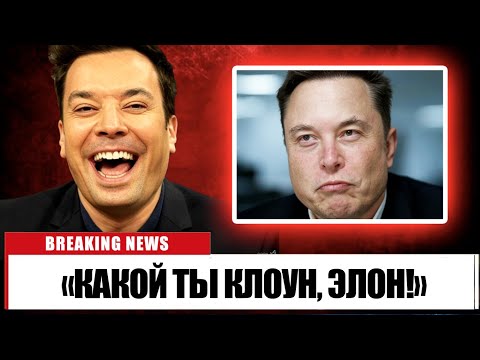 То, Что Только