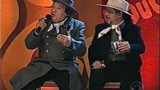 Galpão Crioulo Aninha Pires A Mim Me Basta