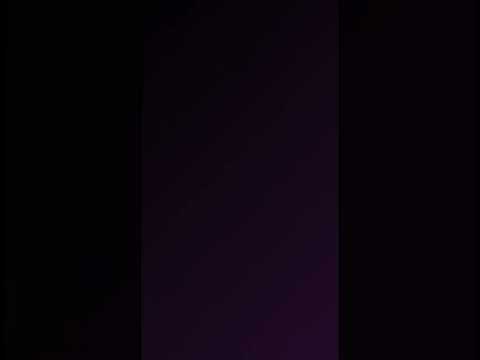 tiktok celana pendek hitam hot🔥