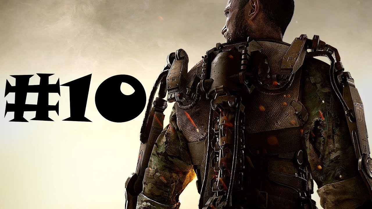 Call Of Duty Advanced Warfare Walkthrough Part 10 YouTube call-of-duty-advanced-warfare-walkthrough-part-10-youtube