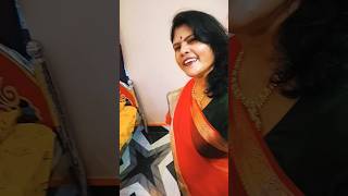 Askhar Is Duniya mein 🌹❤️ #bollywood #hindisong #song #love #youtubeshorts