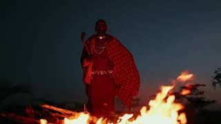 Stephen N. KINUTHIA Video Trailer 01