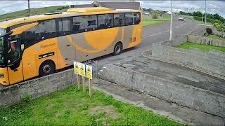 0930-10 30/7/26 Caithness community village road safety, Fnccti-TMGP