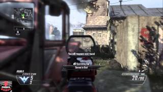 BO2 GB Dispute Proof 6.7 Map 1