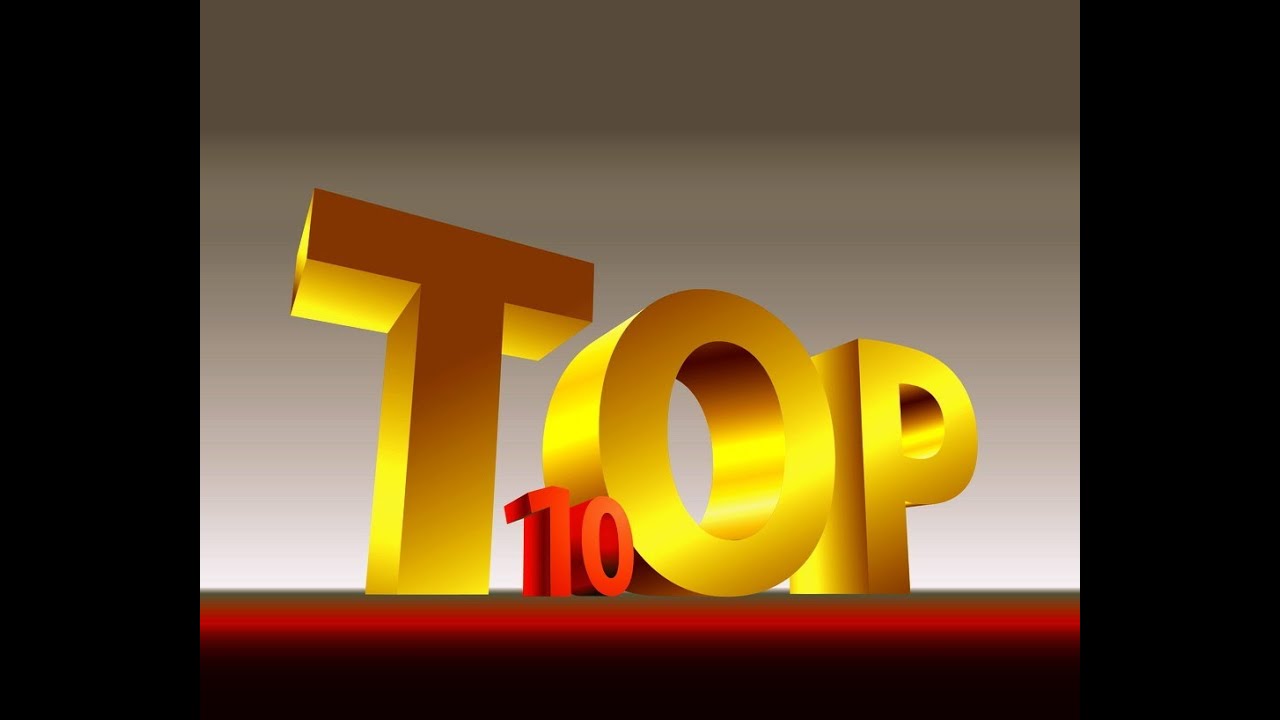 топ 10 картинка. значок топ 10. топ 10 х. топ 10 х. топ 10 логотип.