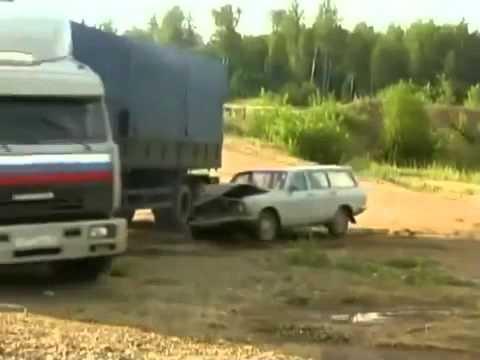 Порно Из Сериала Дальнобойщики