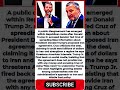 ‘Ted Cruz Is Lying Thru His Teeth’: Don Jr. Unloads on Father’s Ally