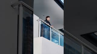 4 Liege Cl, Berwick VIC 3806