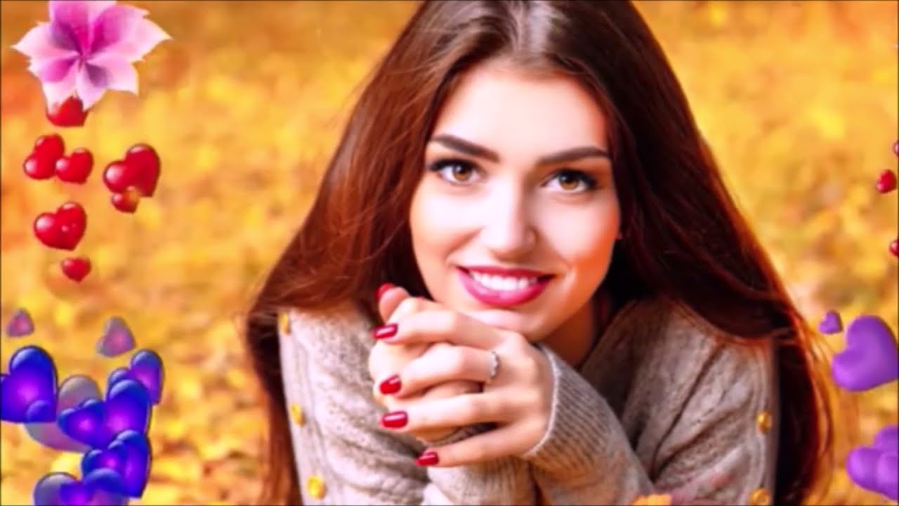 🇹🇷🇹🇷👨‍👩‍👧‍👦🐞ELEKTRO🎸💖BAĞLAMALI🎧🐝DAMAR🎯ŞARKILAR🇹🇷🇹🇷ÇOBAN🧙‍♂️OLDUM🐝KOYUN🐝GÜTTÜM.🎎🏄‍♀️VİCDANSIZ.11.DK