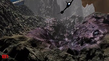 Argon Assault rail shooter