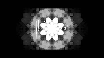 Corte | HiiiDefinition | Act III |  encryption