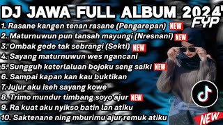 Download Lagu DJ JAWA TERBARU 2024 FULL BASS - DJ RASANE KANGEN TENAN RASANE🎶DJ PANGAREPAN FULL ALBUM TERBARU 2024 MP3 Download Lagu DJ JAWA TERBARU 2024 FULL BASS - DJ RASANE KANGEN TENAN RASANE🎶DJ PANGAREPAN FULL ALBUM TERBARU 2024 MP3