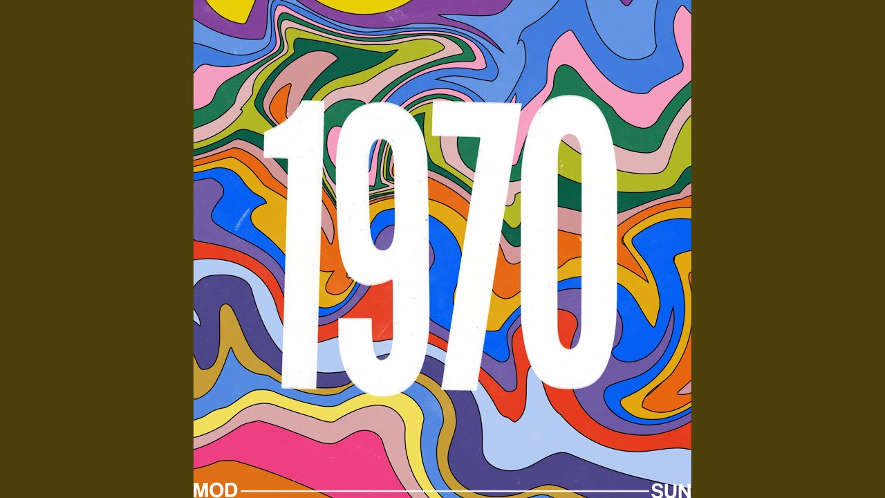 Watch 1970 on YouTube Watch 1970 on YouTube
