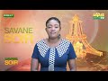 journal_de_18h45mns_en_français_sur_savane_TV_du_06_08_2026