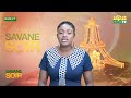 journal_de_18h45mns_en_français_sur_savane_TV_du_06_08_2026