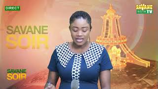 journal_de_18h45mns_en_français_sur_savane_TV_du_06_08_2026