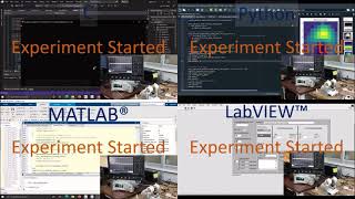 Soft tools comparison to automate UCT screenshot 5